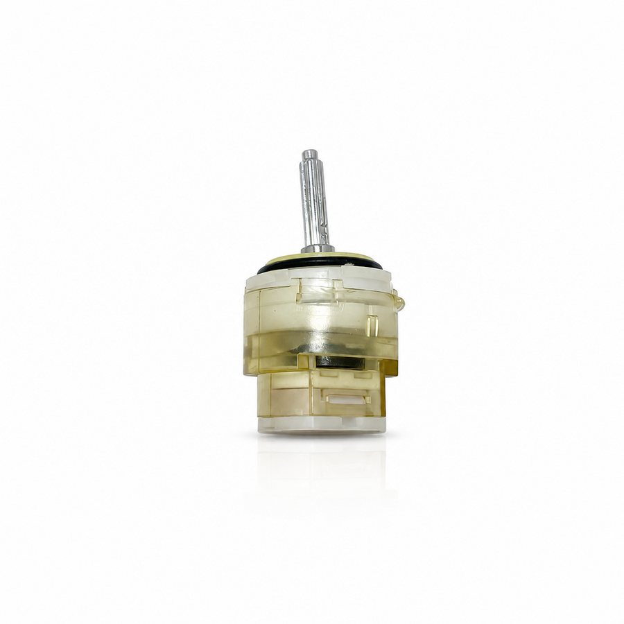 Ideal Standard Joystick Kartuş