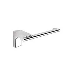 Sonia Eletech Havluluk, Açık, 20.8cm - Krom