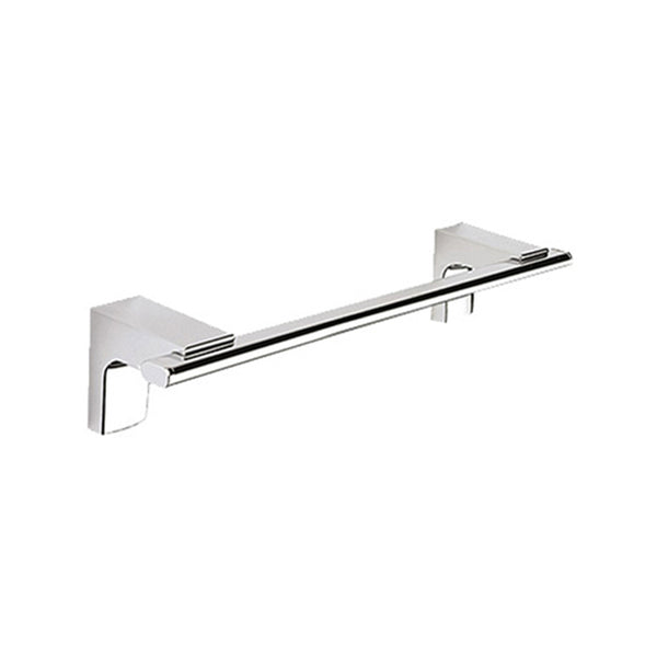 Sonia Eletech Havluluk, Uzun, 35.6cm - Krom