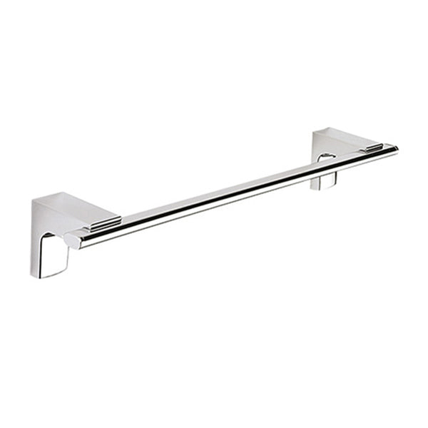Sonia Eletech Havluluk, Uzun, 51.1cm - Krom