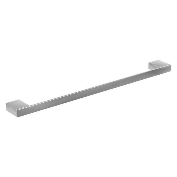OMG Fa Havluluk, Uzun, 53cm - Krom