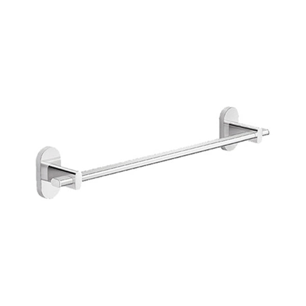 Gedy Febo Havluluk, Uzun, 35cm - Krom