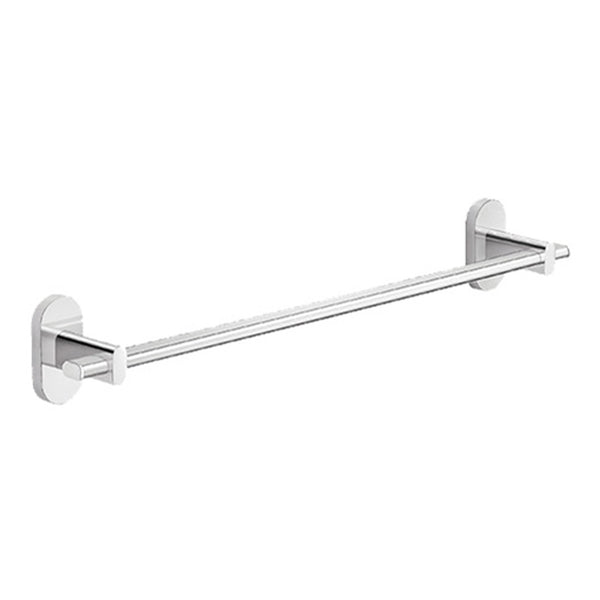 Gedy Febo Havluluk, Uzun, 45cm - Krom