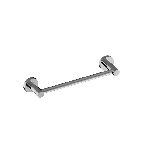 OMG Fi Havluluk, Uzun, 35cm - Krom