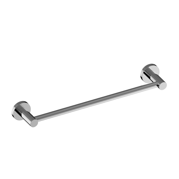 OMG Fi Havluluk, Uzun, 45cm - Krom