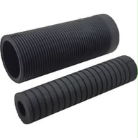 Geberit Stop Valf Taharet Uzatma Plastik Ayar Parçası