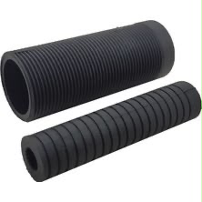 Geberit Stop Valf Taharet Uzatma Plastik Ayar Parçası 243.966.00.1