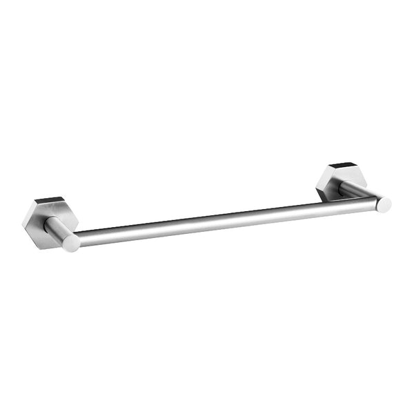 Windisch Geometric Havluluk, Uzun, 50cm - Krom