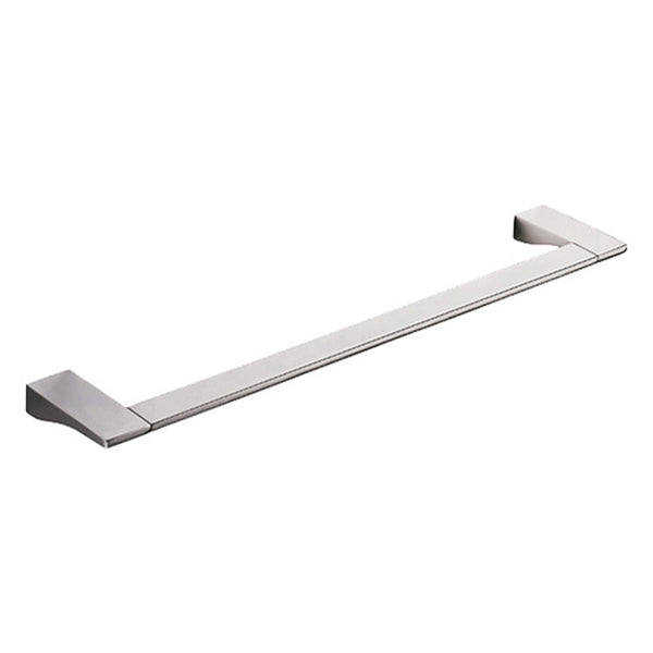 Gedy Glamour Havluluk, Uzun, 45cm - Krom