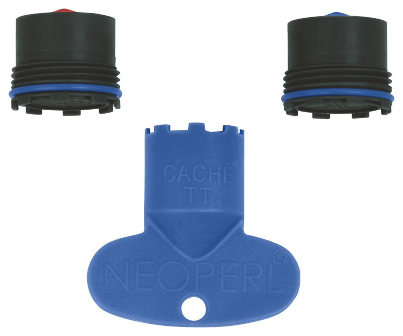 Grohe Yedek Parça - 13937000