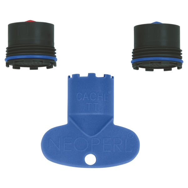 Grohe Yedek Parça - 13937000