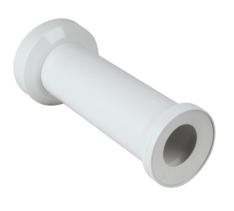 Grohe Yedek Parça - 39453000