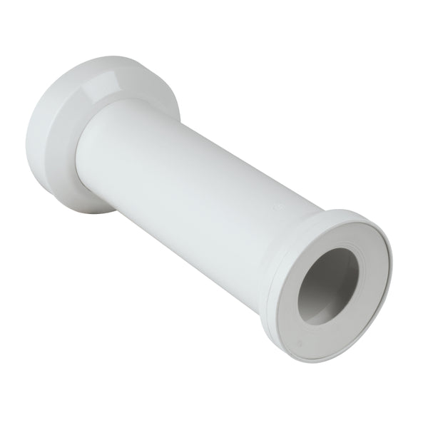 Grohe Yedek Parça - 39453000
