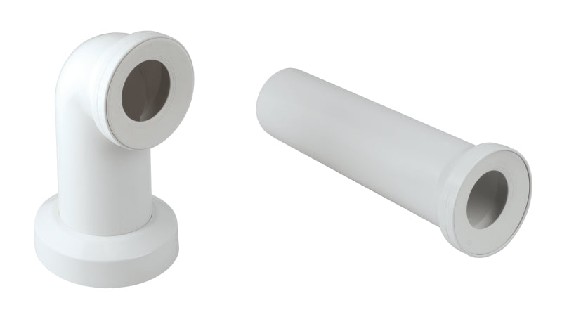 Grohe Yedek Parça - 39454000