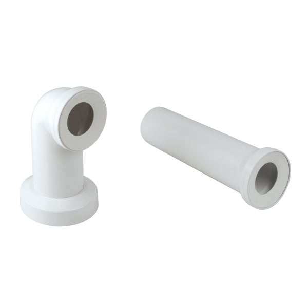 Grohe Yedek Parça - 39454000