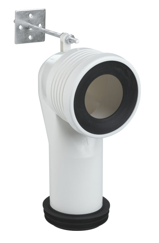 Grohe Yedek Parça - 39457000