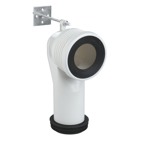 Grohe Yedek Parça - 39457000