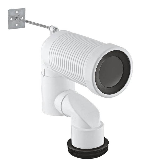 Grohe Yedek Parça - 39551000