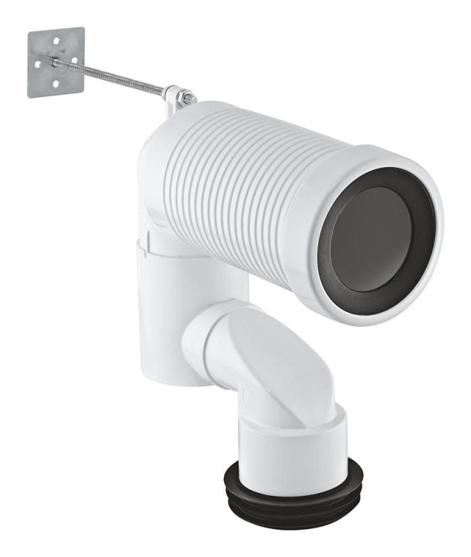 Grohe Yedek Parça - 39551000