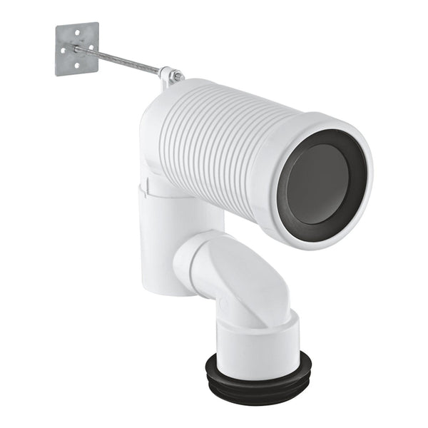 Grohe Yedek Parça - 39551000