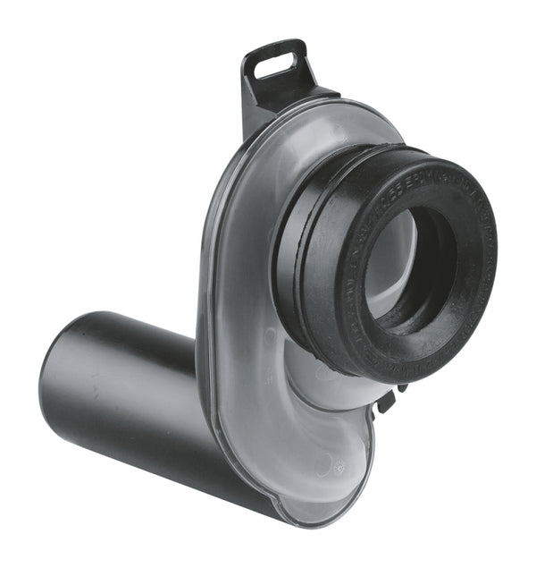 Grohe Yedek Parça - 39732000