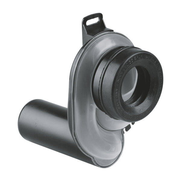 Grohe Yedek Parça - 39732000