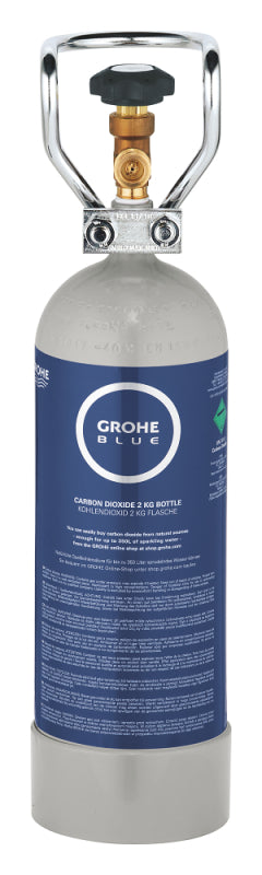 Grohe Yedek Parça - 40424040