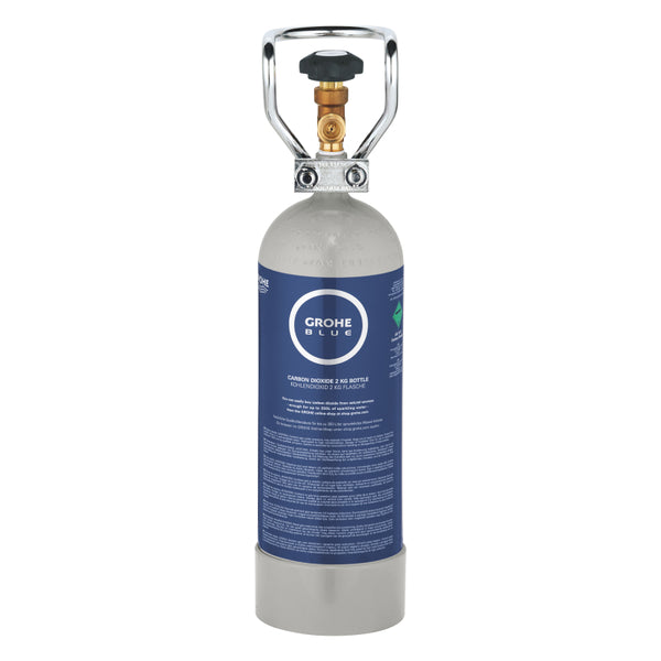 Grohe Yedek Parça - 40424040