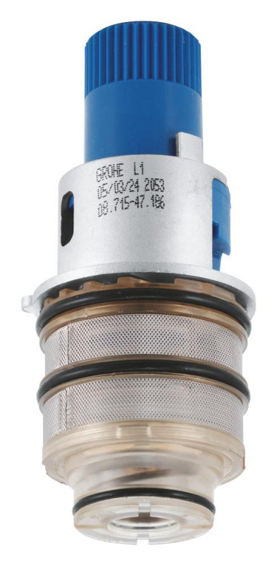 Grohe Yedek Parça - 47186000