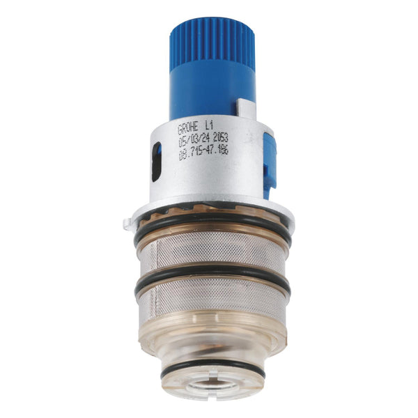 Grohe Yedek Parça - 47186000