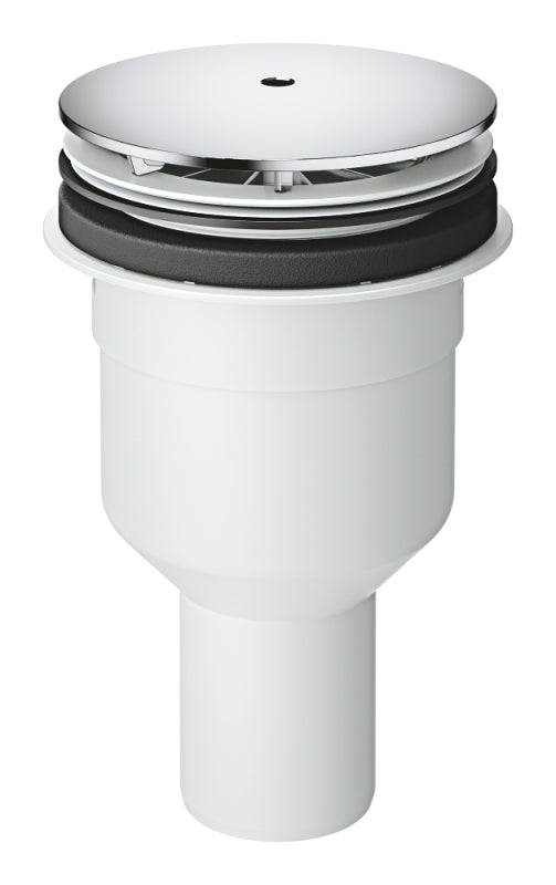 Grohe Yedek Parça - 49533000