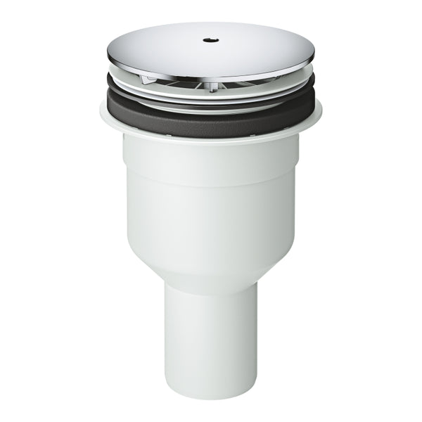 Grohe Yedek Parça - 49533000