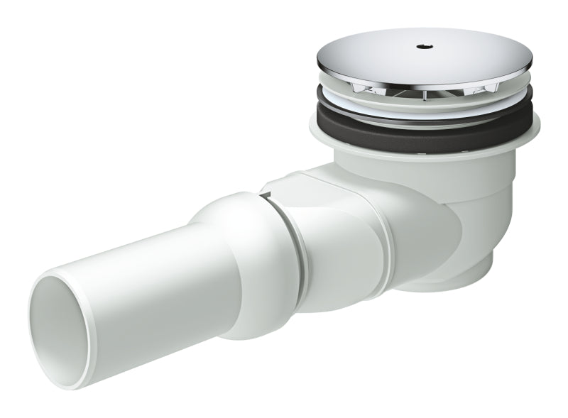 Grohe Yedek Parça - 49534000