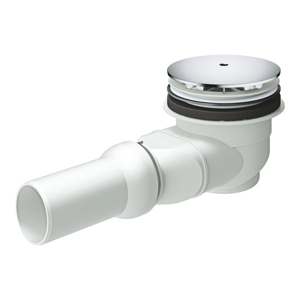 Grohe Yedek Parça - 49534000