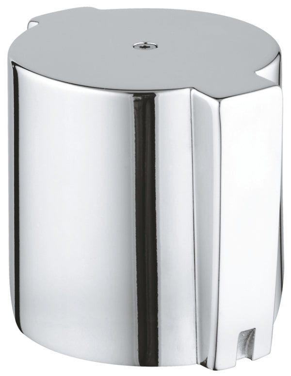 Grohe Açma Kapama Valfi İçin Volan - 47732000