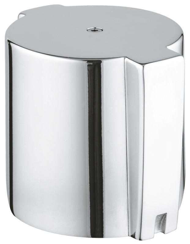 Grohe Açma Kapama Valfi İçin Volan - 47732000