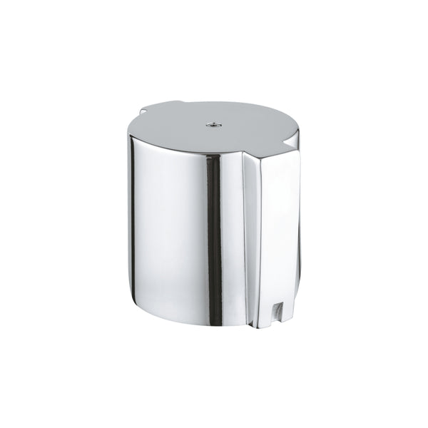 Grohe Açma Kapama Valfi İçin Volan - 47732000