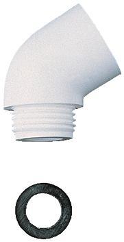 Grohe Adaptör 1/2 X 1/2 - 28813000