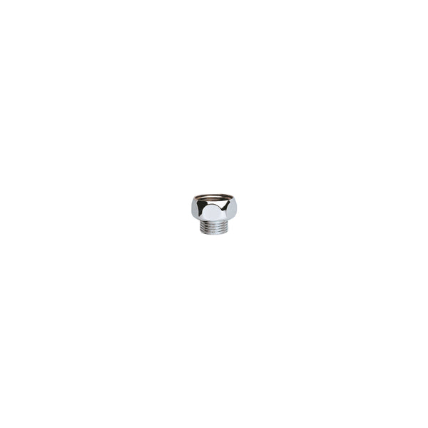 Grohe Adaptör 1/2 X 1/4 - 28817000