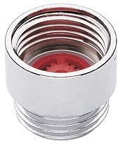 Grohe Akış Limitleyici - 45282000