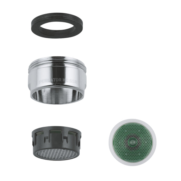 Grohe Akış Limitleyici - 46837000