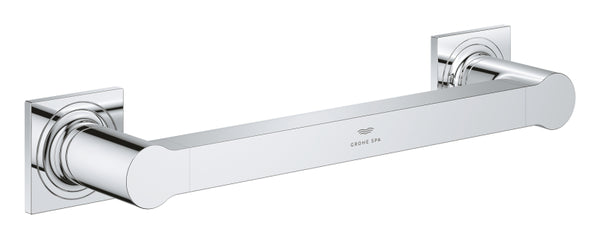 Grohe Allure - 40955001