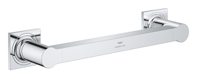 Grohe Allure - 40955001