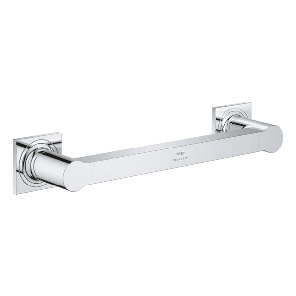 Grohe Allure - 40955001