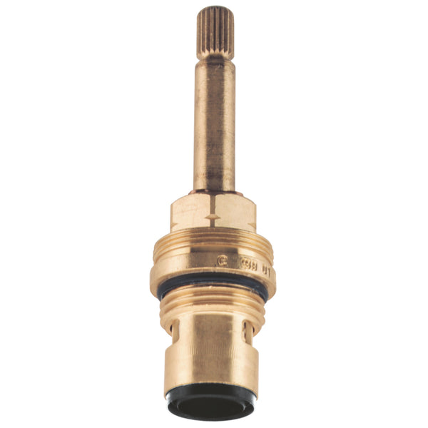 Grohe Ankastre Salmastra 1/2 - 45869000