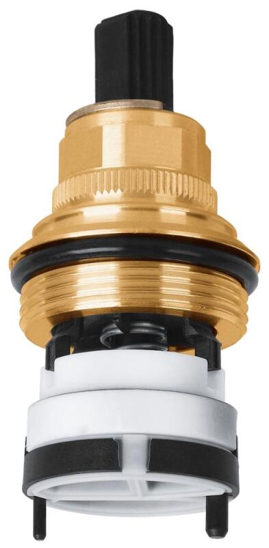 Grohe Aquadimmer - 12433000