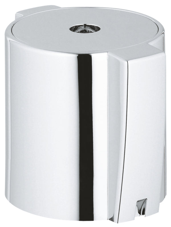 Grohe Aquadimmer Volan - 47779000