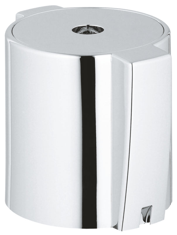 Grohe Aquadimmer Volan - 47779000