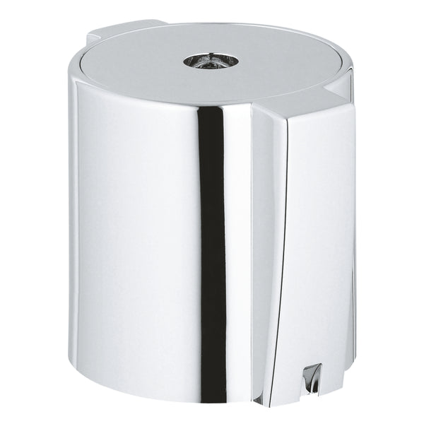 Grohe Aquadimmer Volan - 47779000