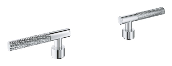 Grohe Atrio Private Collection - 48646000
